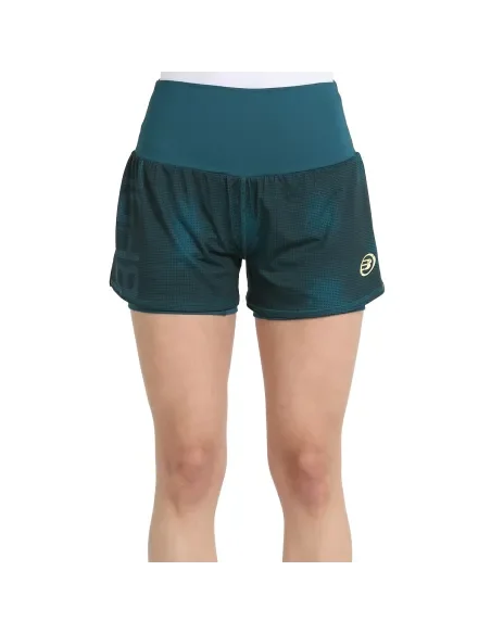 short-bullpadel-obera-mujer