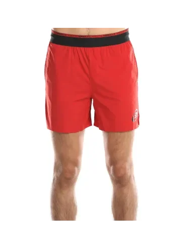 short-bullpadel-ovalo-bullpadel