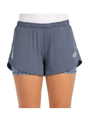 short-bullpadel-ozono-mujer-bullpadel