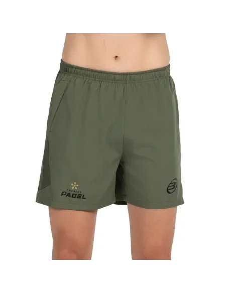 short-bullpadel-pecos-015-kaki