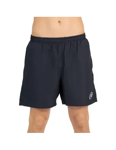 short-bullpadel-penalsor-bullpadel