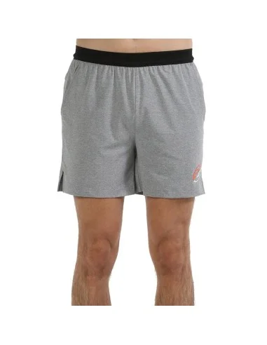 short-bullpadel-tollo-bullpadel