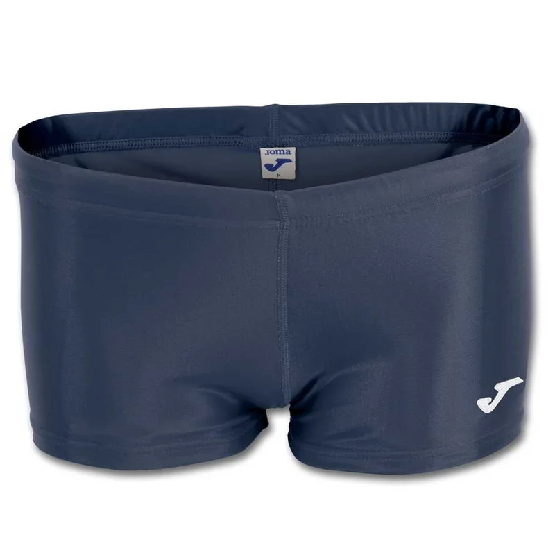 short-elastico-woman-jr-marino-42935