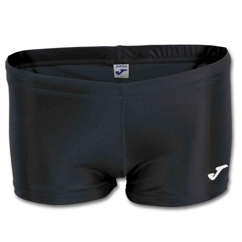 short-elastico-woman-jr-negro-42933