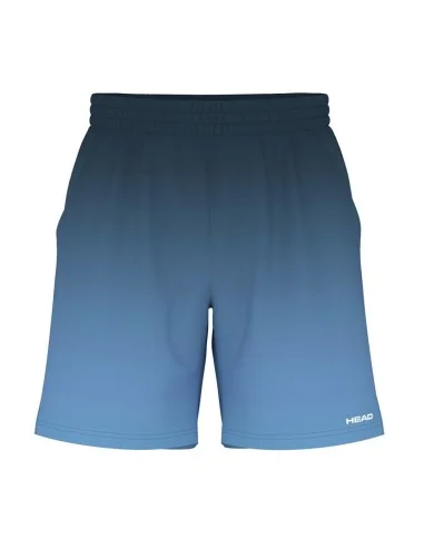 short-head-power-ii-men-azul-head