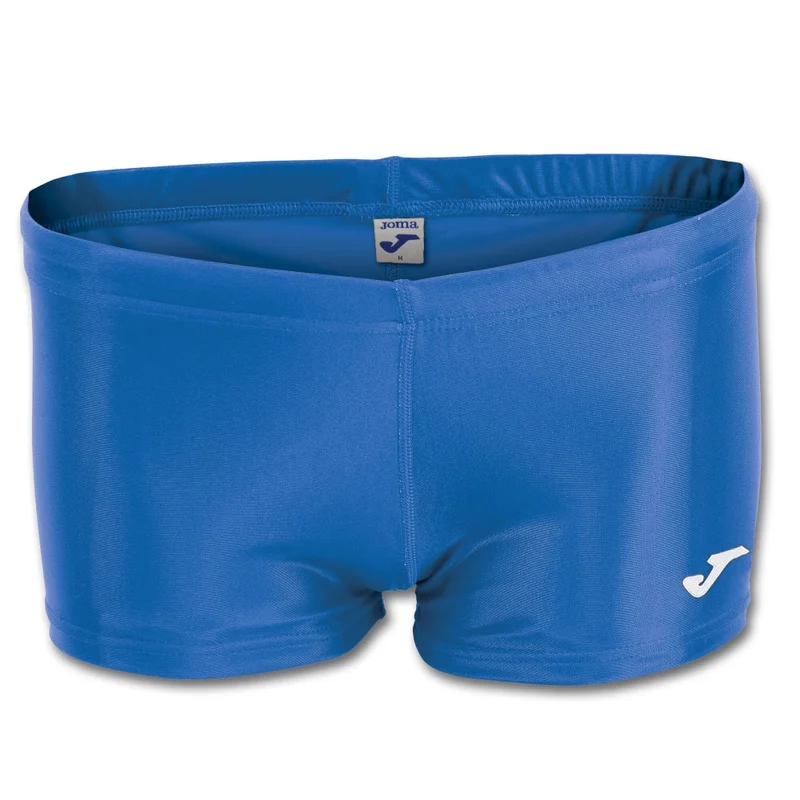 short-joma-woman