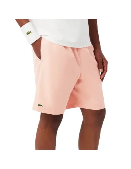 short-lacoste-core-performance-gh353t