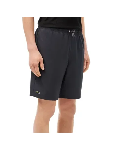 short-lacoste-core-performance-lacoste