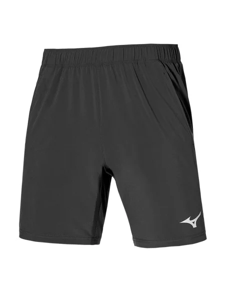 short-mizuno-8-in-flex