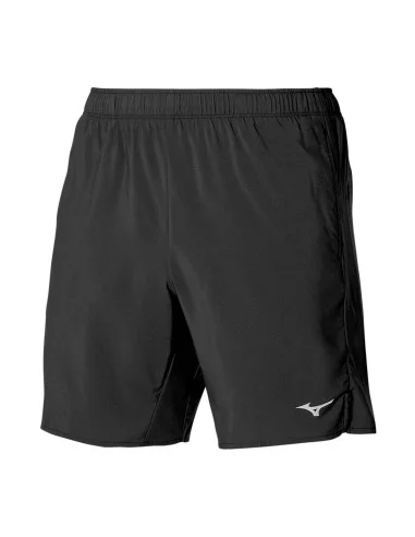 short-mizuno-core-75-mizuno