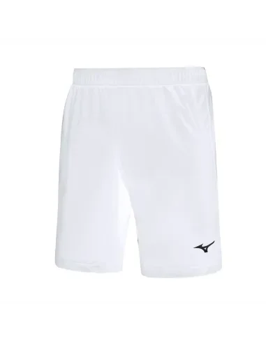 short-mizuno-nara-training-mizuno
