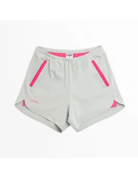 short-nox-pro-light