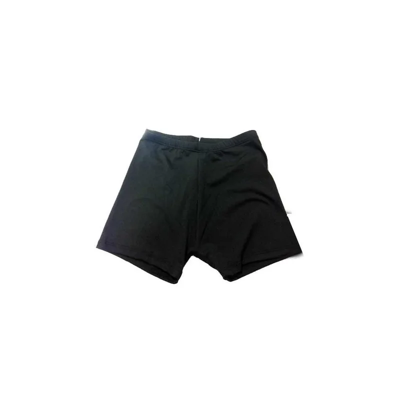 short-poliester-negro-39399