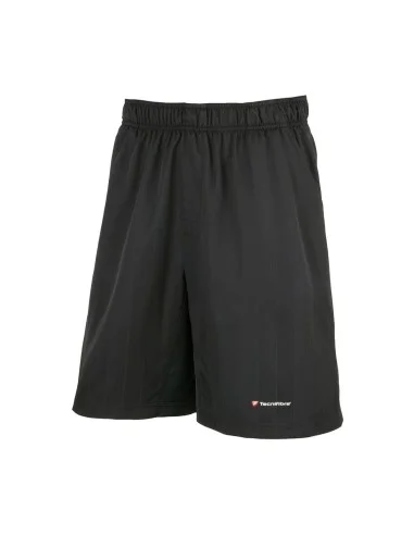 short-tecnifibre-x-cool-junior-tecnifibre