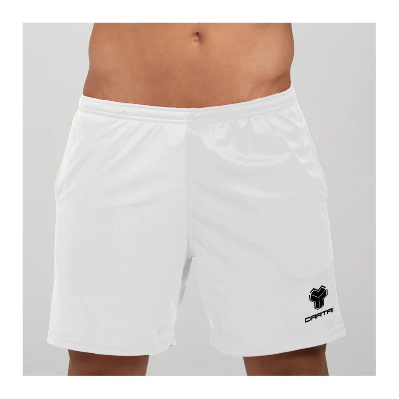 short-trainer-hombre-30-blanco-46908