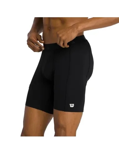 short-wilson-compression-wilson