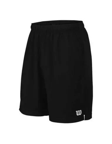 short-wilson-m-rush-woven-negro-wilson