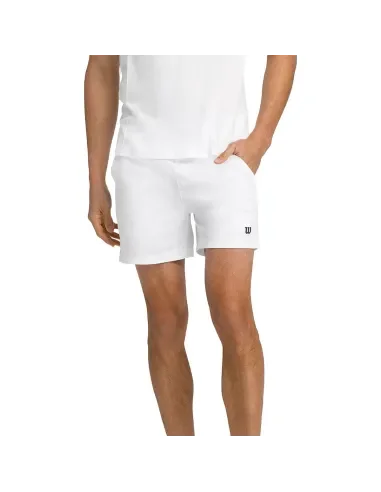 short-wilson-tennis-volley-6-wilson