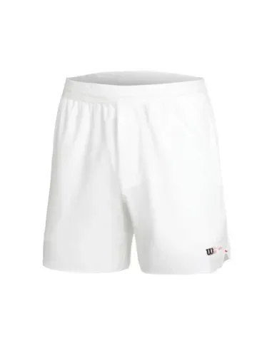 short-wilson-tournament-7-wilson
