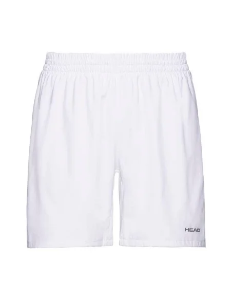 shorts-head-club-811379