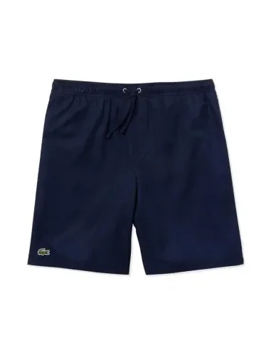 shorts-lacoste-gh353t-lacoste