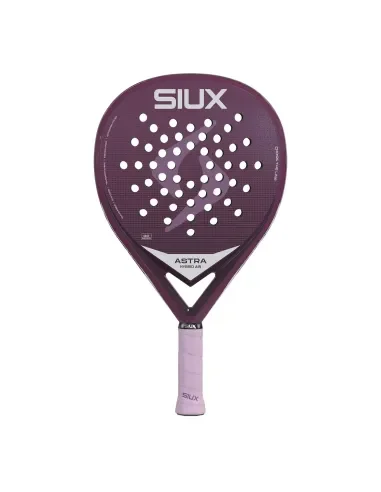 siux-astra-hybrid-air-siux