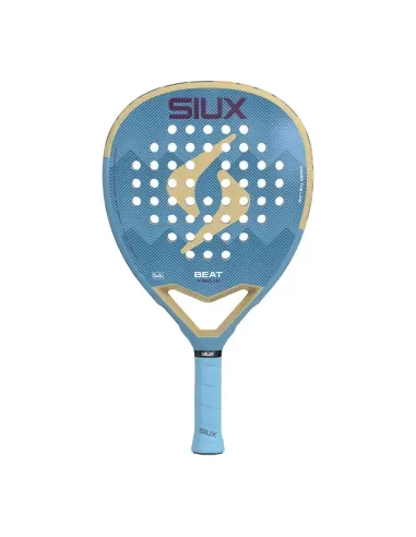 siux-beat-hybrid-3-air-siux
