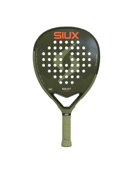 siux-beat-hybrid-3