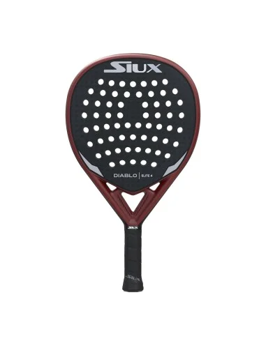 siux-diablo-elite-4-2025-siux