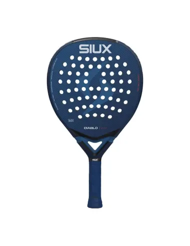 siux-diablo-elite-6-siux