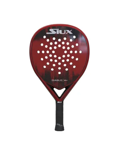 siux-diablo-go-4-siux