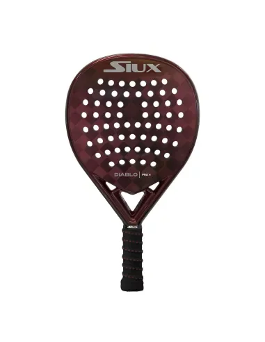 siux-diablo-pro-4-2025-siux