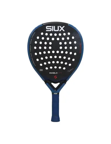siux-diablo-pro-royal-blue-2026-siux
