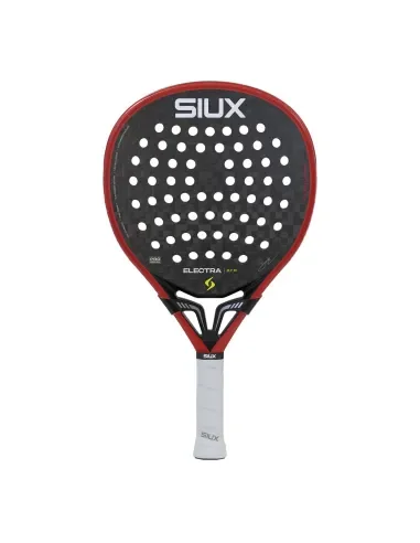 siux-electra-pro-fire-red-2026-siux