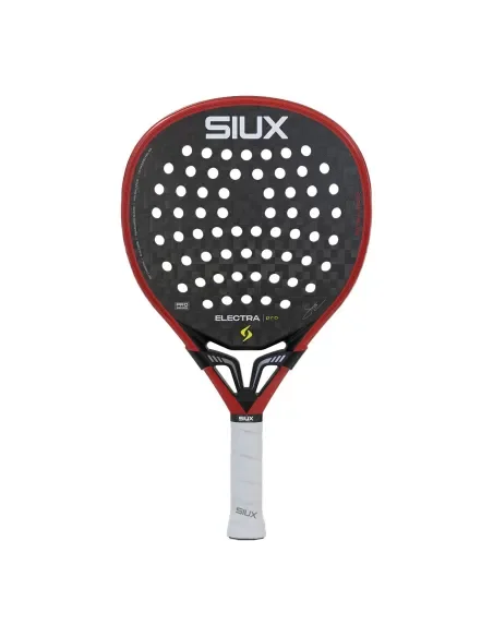 siux-electra-pro-fire-red-2026