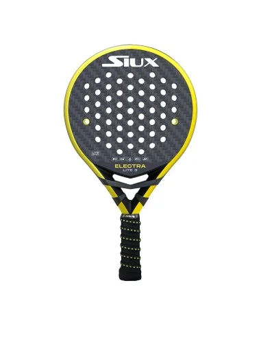 siux-electra-st3-lite-siux