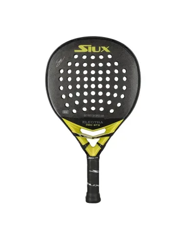 siux-electra-st3-stupa-pro-siux