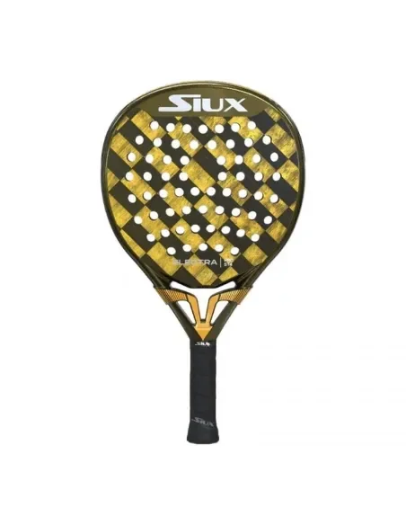 siux-electra-stupa-pro-st4-2025