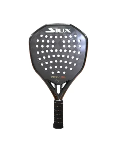 siux-fenix-pro-5-black-siux