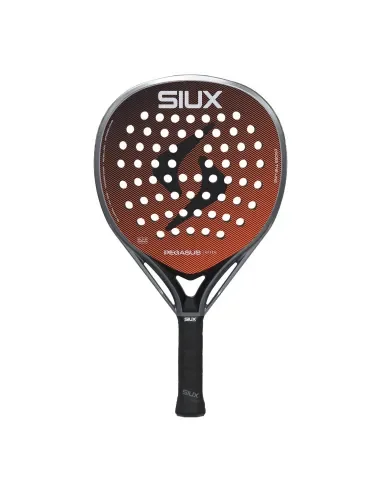 siux-pegasus-elite-4-siux