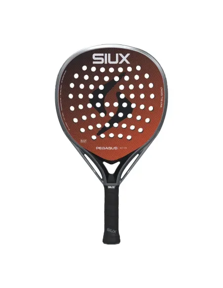 siux-pegasus-elite-4