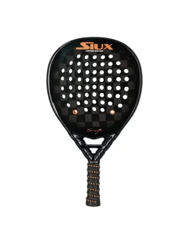 siux-sg-copper-edition-18k-siux