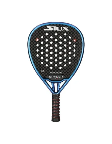 siux-spyder-lite-3-hard-siux