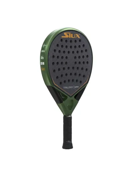 siux-trilogy-elite-5
