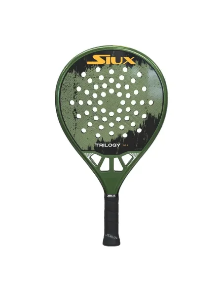 siux-trilogy-go-5