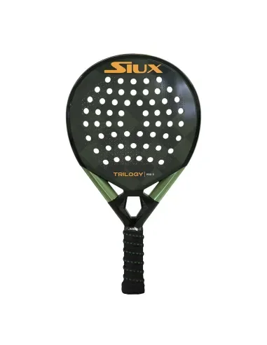 siux-trilogy-pro-5-2025-siux