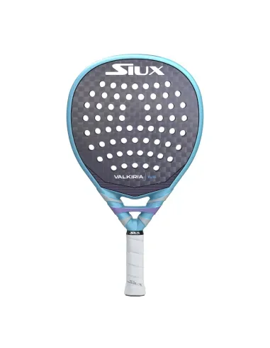 siux-valkiria-elite-2025-mujer-siux