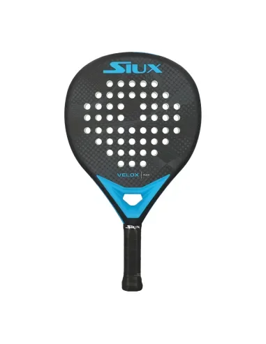 siux-velox-flex-azul-siux