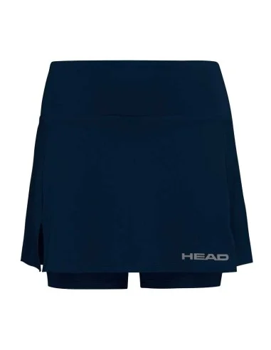 skort-head-club-basic-mujer-head