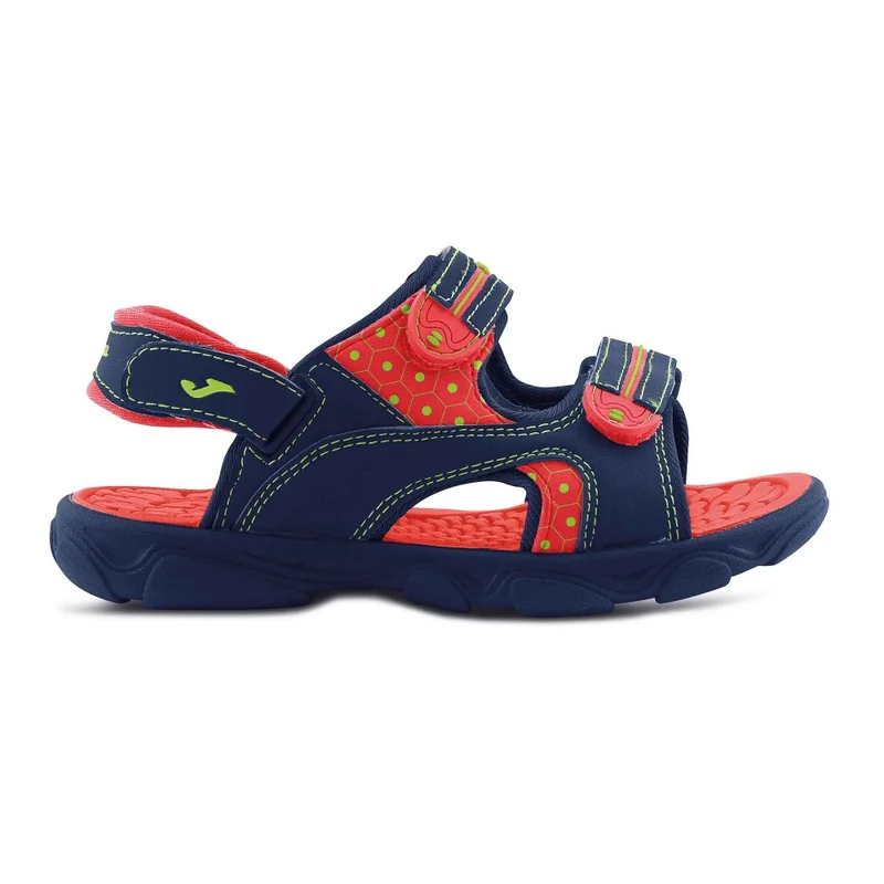 socean-jr-2001-navy-orange-46980